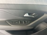 Peugeot 308 - Vorschau Bild 10