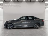 BMW 320 - Vorschau Bild 5
