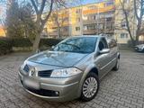 Renault Megane 1.6 Benzin mit LPG Polnisch... - Renault Megane mit LPG-Antrieb