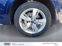 Audi Q5 - Vorschau Bild 6