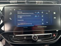 Opel Corsa - Vorschau Bild 17