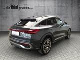 Audi Q5 Sportback TDI quattro 150KW S tronic edition  - Audi Q5 Jahreswagen