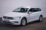 Volkswagen Passat Variant 2.0 TDI Business DSG*LED*RFK*Virt - Volkswagen Passat Variant in Bochum