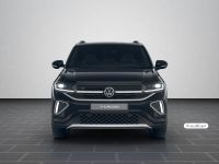 Volkswagen T-Cross - Vorschau Bild 7