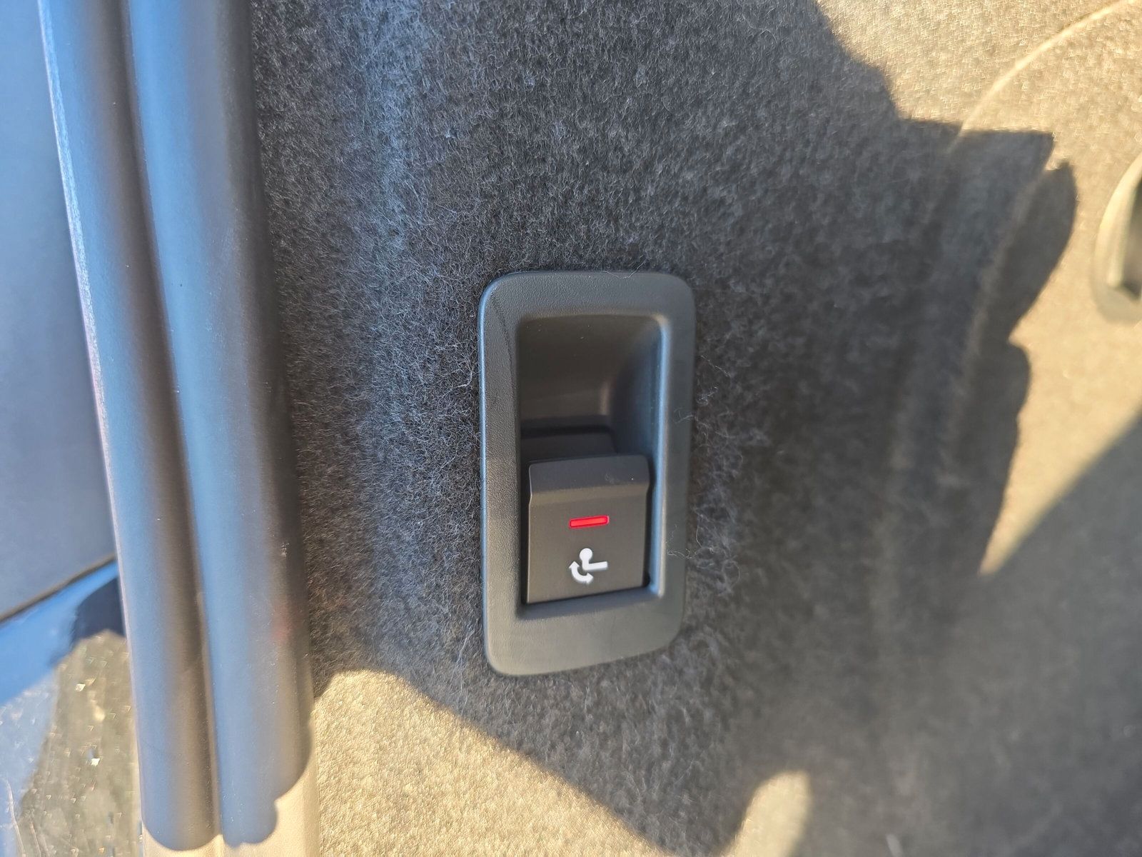 Fahrzeugabbildung Audi S5 Cabrio TFSI qu S-SITZ LASER KAMERA AHK