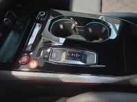 Audi A5 - Vorschau Bild 11