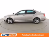 Skoda Octavia 1.0 TSI Ambition Aut.*NAVI*CAM*ACC* - Skoda Octavia: Ambition