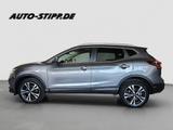 Nissan Qashqai 1.3 N-Connecta BLIS AHK 360 PANO LED DAB - Nissan Qashqai Gebrauchtwagen in Bielefeld