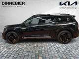 Kia EV9 GT-LINE AWD LED+360°Kamera+Massagesitze - Kia EV9 Neuwagen