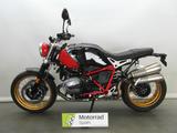BMW R nineT Scrambler Option 719 Top Zustand - Offers