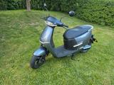 Horwin EK3 Roller 95 km/h Elektro  - HORWIN EK3
