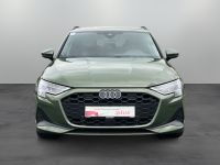 Audi A3 - Vorschau Bild 6