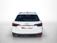Audi A4 - Vorschau Bild 12