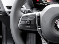 BMW 116 - Vorschau Bild 15