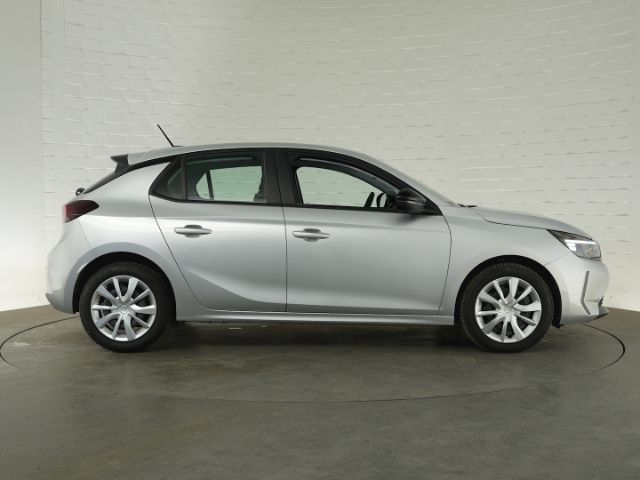 Corsa F FACELIFT+LED LICHT+RÜCKFAHRKAMERA+SITZ-/