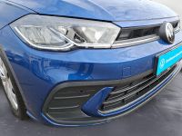 Volkswagen Polo - Vorschau Bild 13