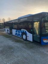 Setra 415 NF - Angebote