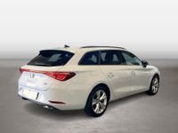 Seat Leon - Vorschau Bild 5