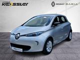 Renault ZOE R90 Z.E. 22 Life (Miet-Batterie) - Renault ZOE Gebrauchtwagen in Bremen