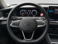 Volkswagen Tayron - Vorschau Bild 10