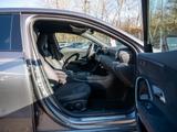 Mercedes-Benz A 180 AMG Line Night AHK Distr Kamera - Mercedes-Benz A-Klasse: Sportwagen