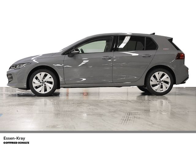 Volkswagen Golf - Bild 4