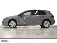 Volkswagen Golf - Vorschau Bild 4