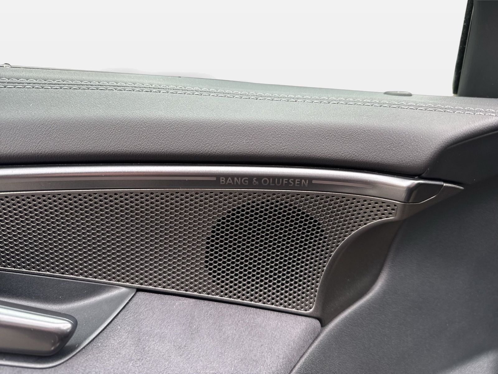 Audi A5 - Bild 23