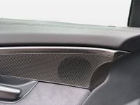 Audi A5 - Vorschau Bild 23