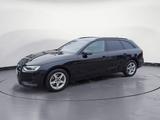 Audi A4 Avant 30 TDI 100(136) kW(PS) *DAB*ISOFIX*MATR - Audi: A10