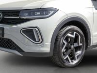 Volkswagen T-Cross - Vorschau Bild 16