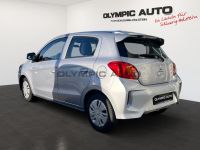 Mitsubishi Space Star 1.2l MIVEC Spirit KLIMA DAB BLUETOOTH - Image