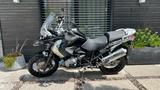 BMW R 1200 GS Triple Black - Motorräder in Nürnberg