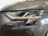 Audi A3 - Vorschau Bild 12
