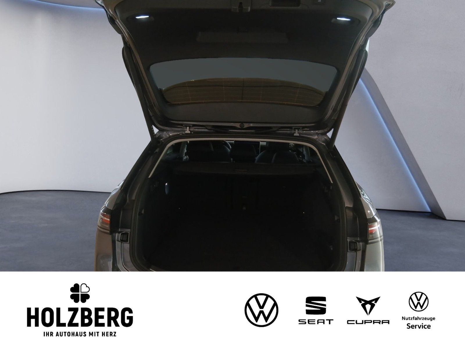 Volkswagen Passat - Bild 16