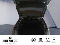 Volkswagen Passat - Vorschau Bild 16