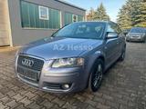 Audi A3 Sportback 1.4 TFSI Ambition - gebrauchte Audi A3 aus dem Jahr 2007