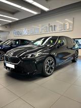 BMW 120d M Sport | HUD | HK | DA Plus | Park Ass Pro