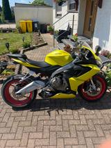 Aprilia RS 660 ACID Gold - Offers matching your search criteria