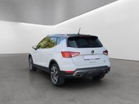 Seat Arona - Vorschau Bild 5