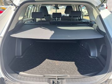 Toyota RAV 4 - 7