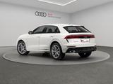 Audi RS Q8 SUV NEUBESTELLUNG - Audi RSQ8 in Stuttgart