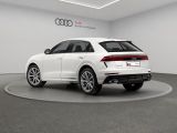 Audi RS Q8 SUV NEUBESTELLUNG - Audi in Bremen