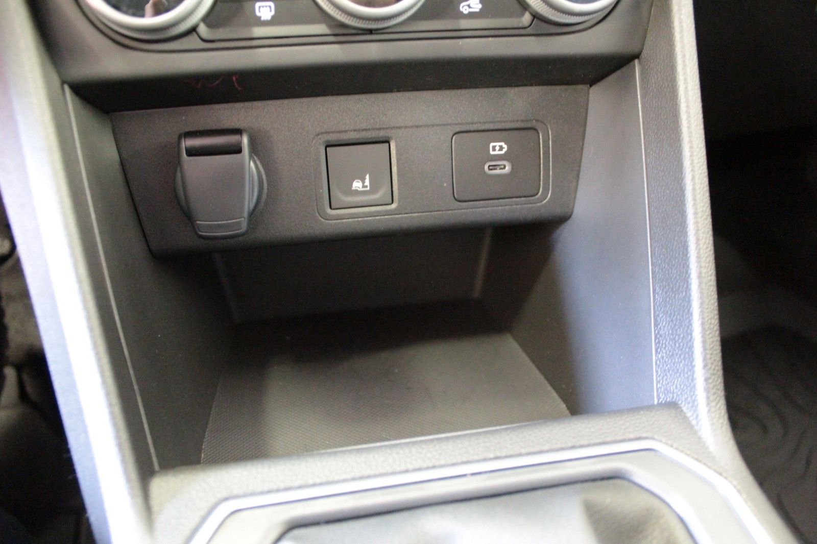 Fahrzeugabbildung Dacia Jogger Hybrid 140 Extreme 5-Sitzer #15223