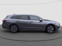 Skoda Superb - Vorschau Bild 10