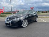 Volkswagen Golf 5 R32 . - Volkswagen Golf aus 2006: Golf5