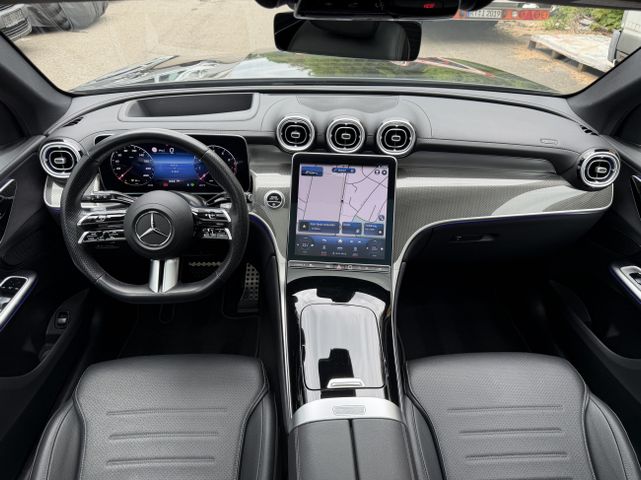 ISIDI Automobile