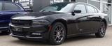 Dodge Charger 3.6l V6 GT AWD - Dodge Gebrauchtwagen von 2018