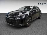Kia XCeed 1.5 T-GDI DCT Vision Tempom.aktiv Bluetoot - Kia Jahreswagen: Automatik