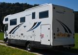 Phoenix 8500 BMG - Phoenix 8500